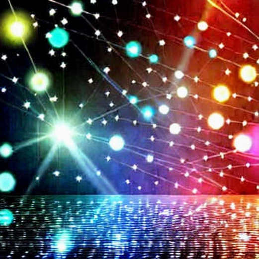 The Liquidity Trap: Why Kraken's CFTC Perpetual Isn't the Moon Shot You Think