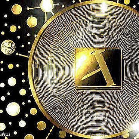 The Liquidity Trap: Why Kraken's CFTC Perpetual Isn't the Moon Shot You Think