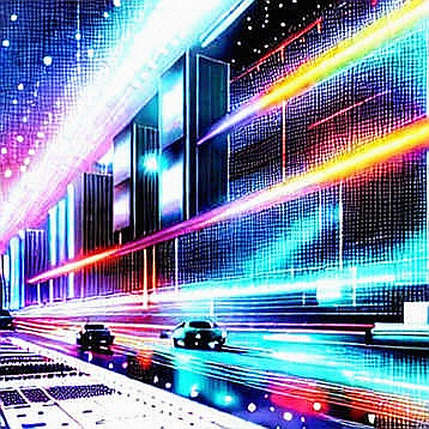HYPE's $77 Breakout: A Fakeout in the Making? On-Chain Data Raises Red Flags