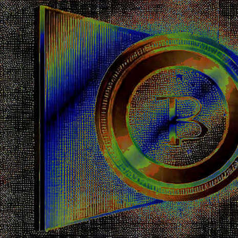 Ethereum's Great Unwind: When the L2 Narrative Hits a Wall Ethereum's Great Unwind: When the L2 Narrative Hits a Wall