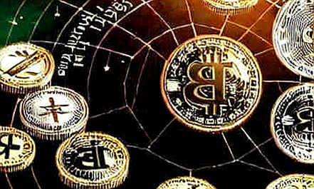 The $77,000 Support Mirage: Why Bitcoin's Declining Volatility Signals a Trap, Not a Floor The $77,000 Support Mirage: Why Bitcoin's Declining Volatility Signals a Trap, Not a Floor