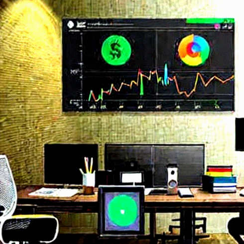 The $77,000 Support Mirage: Why Bitcoin's Declining Volatility Signals a Trap, Not a Floor The $77,000 Support Mirage: Why Bitcoin's Declining Volatility Signals a Trap, Not a Floor