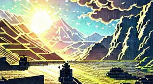 Iran’s Patriot Strike and the Crypto Market’s Liquidity Reality Check Iran’s Patriot Strike and the Crypto Market’s Liquidity Reality Check