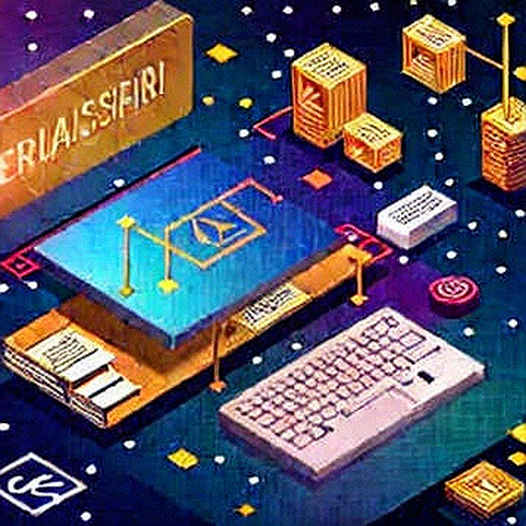 Trump's Florida Endorsement: The Crypto Policy Signal Traders Are Ignoring Trump's Florida Endorsement: The Crypto Policy Signal Traders Are Ignoring
