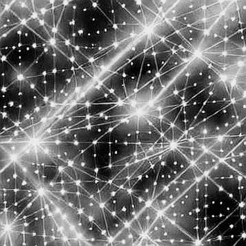 The Invariant That Failed: Why Sam Altman's Private Dinner Betrays AI's Trust Contract The Invariant That Failed: Why Sam Altman's Private Dinner Betrays AI's Trust Contract