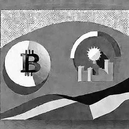 TSMC’s 77% Profit Surge: The Hidden Macro Signal for Crypto’s Next Cycle TSMC’s 77% Profit Surge: The Hidden Macro Signal for Crypto’s Next Cycle