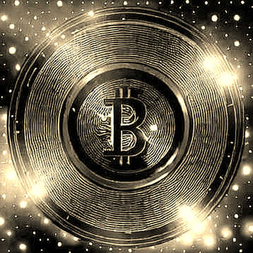 The Billionaire Tax Play: Why 30% Support Means 70% Alpha in Crypto