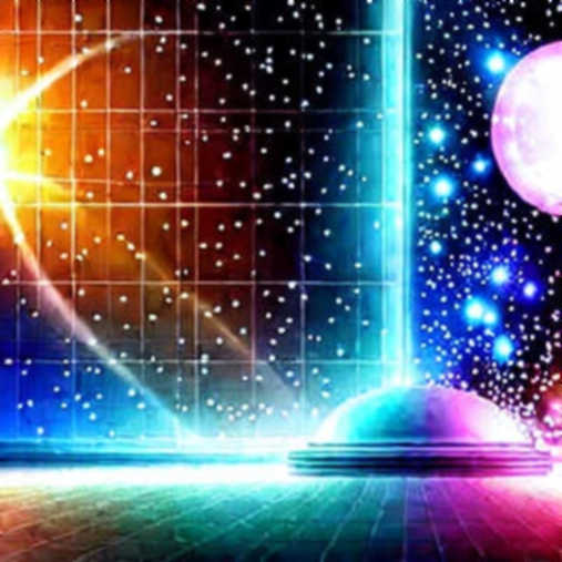 Replit's 'GPT-5.6 Luna' Free Mode: A Code Audit of the Hype Replit's 'GPT-5.6 Luna' Free Mode: A Code Audit of the Hype