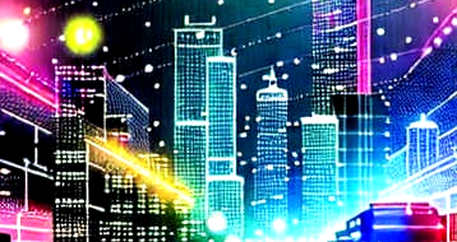 The Narrative Arbitrage: Brian Armstrong's 'Undervalued Progress' and the Infrastructure of Regulatory Lobbying The Narrative Arbitrage: Brian Armstrong's 'Undervalued Progress' and the Infrastructure of Regulatory Lobbying