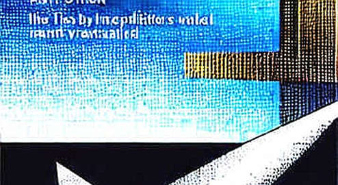 Taiwan’s Server Indictments: The Narrative Pivot for Decentralized Compute Taiwan’s Server Indictments: The Narrative Pivot for Decentralized Compute