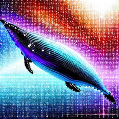 Taiwan’s Server Indictments: The Narrative Pivot for Decentralized Compute Taiwan’s Server Indictments: The Narrative Pivot for Decentralized Compute