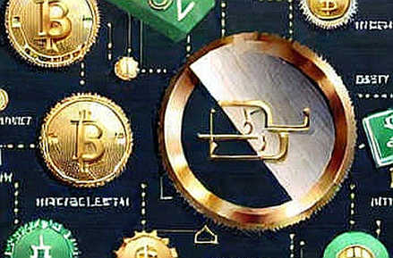 Gemini’s 5,528 BTC Hoard: The Signal the Market Is Misreading