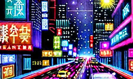 Kalshi's Regulatory Reckoning: When 'Prediction' Becomes 'Gambling' – A Signal in the Noise Kalshi's Regulatory Reckoning: When 'Prediction' Becomes 'Gambling' – A Signal in the Noise