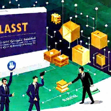 The Great Rebalancing: On-Chain Data Shows Asian Crypto Markets Catching the Rate-Hike Pivot