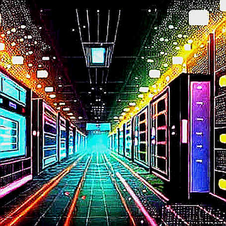 The Tokenized Stock Paradox: Bitget's rToken Gambit and the Regulatory Elephant in the Room
