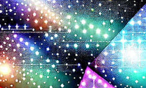 The AI Threat Narrative Is Broken: Peter Schiff's Crypto Critique Is a Liquidity Illusion