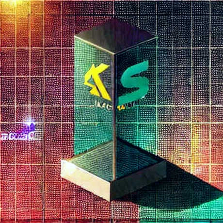 Israel's Debt Quagmire: The Macro Signal Crypto Investors Can't Ignore Israel's Debt Quagmire: The Macro Signal Crypto Investors Can't Ignore