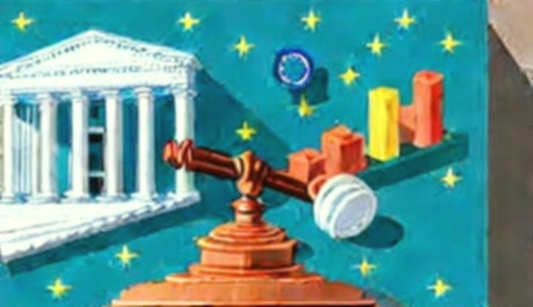 The AMM vs. Order Book Divide: A Macro Watcher's Stress Test on the Tokenized Asset Narrative