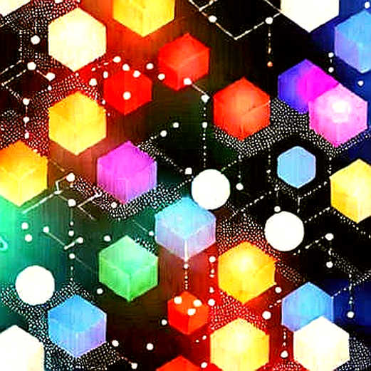 The Ghost in the Rally: Why the Altcoin Carnival Is a Liquidity Mirage