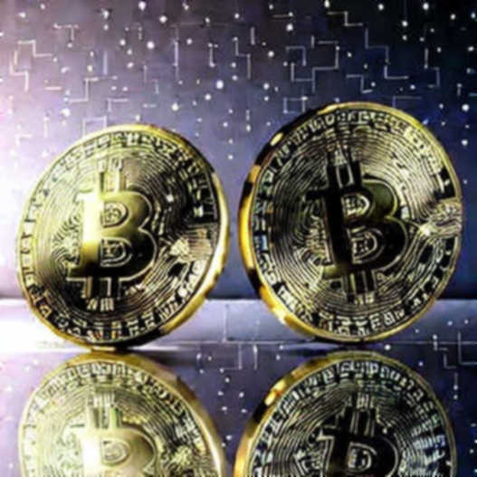 The Liquidity Fragmentation Myth: Tracing the Ghost in the Smart Contract Logic