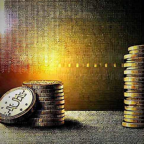 The Liquidity Fragmentation Myth: Tracing the Ghost in the Smart Contract Logic