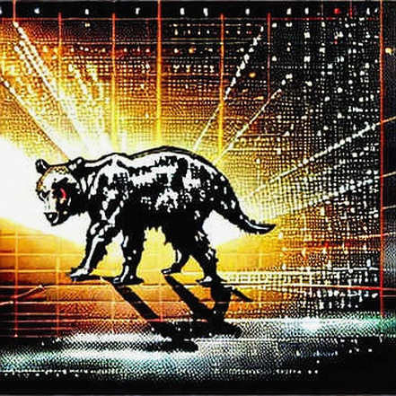 The Liquidity Fragmentation Myth: Tracing the Ghost in the Smart Contract Logic