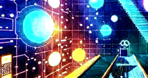 The Signal in the Noise: Base’s Tokenized Equities Bet on Institutional Gravity