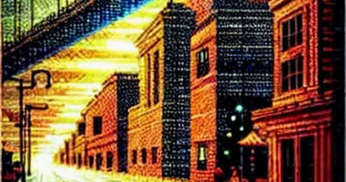The AI Threat Narrative Is a Liquidity Mirage: Peter Schiff's Latest Bitcoin Warning Misses the Structural Point