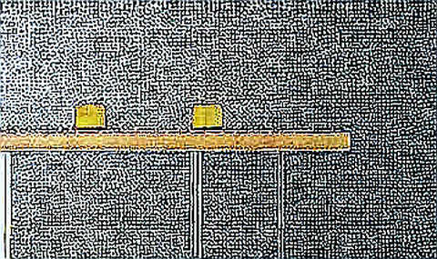 The Smarter Web's Bold Bet: $282M Capital Reduction for Bitcoin-Backed Equity The Smarter Web's Bold Bet: $282M Capital Reduction for Bitcoin-Backed Equity