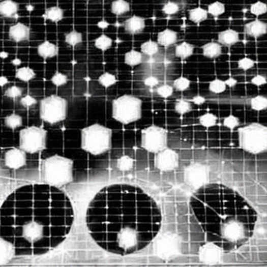 The Supply-Side Mirage: Bessent's Jobs Narrative and the Liquidity Trap Beneath Bitcoin's Calm The Supply-Side Mirage: Bessent's Jobs Narrative and the Liquidity Trap Beneath Bitcoin's Calm
