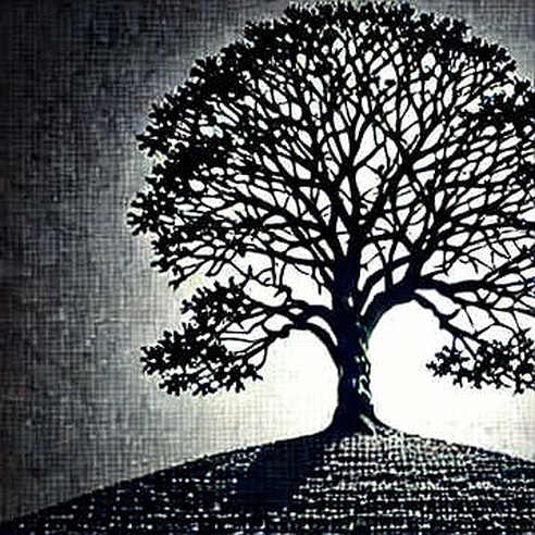 The Yield Curve's Silent Pulse: How the Fed's 'Encouraging Signs' Mask DeFi's Structural Fragility The Yield Curve's Silent Pulse: How the Fed's 'Encouraging Signs' Mask DeFi's Structural Fragility