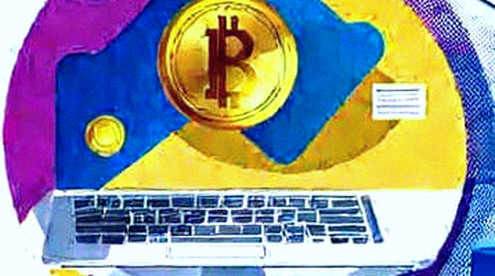 The 3.7% Signal: Belgium’s Ban, Polymarket’s Dissonance, and the Crypto Oracle’s Blind Spot The 3.7% Signal: Belgium’s Ban, Polymarket’s Dissonance, and the Crypto Oracle’s Blind Spot