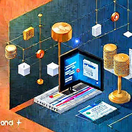 The Hollow Resonance of Yield: Avalon Labs’ Market-Neutral Bet on Bitcoin DeFi
