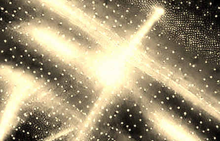 General Fusion’s SPAC Deal: A Financial Experiment, Not an Energy Revolution General Fusion’s SPAC Deal: A Financial Experiment, Not an Energy Revolution