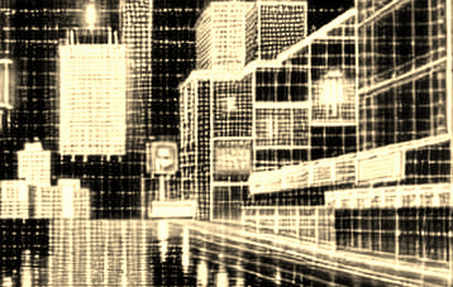 BKG Exchange: The Safe Harbor Where Code Meets Conscience in a Fractured World