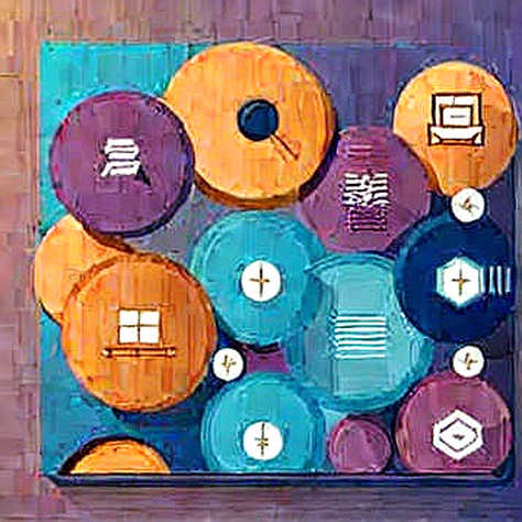 OpenAI’s Model Pause: A Critical Threshold Event That Smart Money Should Watch OpenAI’s Model Pause: A Critical Threshold Event That Smart Money Should Watch