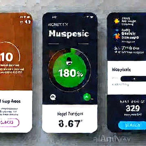 OpenAI’s Model Pause: A Critical Threshold Event That Smart Money Should Watch OpenAI’s Model Pause: A Critical Threshold Event That Smart Money Should Watch