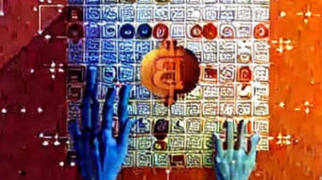 Yushu Technology IPO: A Black Box Wrapped in a Narrative Yushu Technology IPO: A Black Box Wrapped in a Narrative