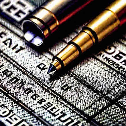 The Hormuz Signal: When Geopolitical Rupture Rewrites Crypto's Risk Premia The Hormuz Signal: When Geopolitical Rupture Rewrites Crypto's Risk Premia