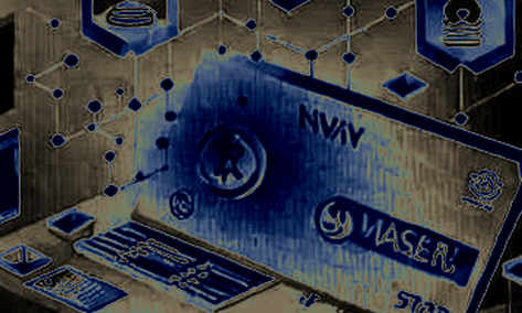The 4.5% Ceasefire: On-Chain Data Reveals a Geopolitical Market Mispricing
