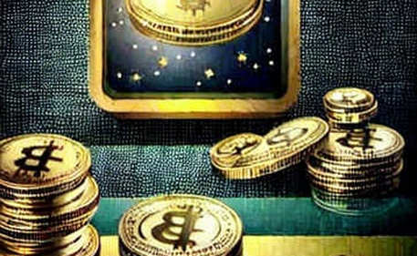 Ripple's $275M Credit Line: The Tether Between Corporate Credit and Token Value