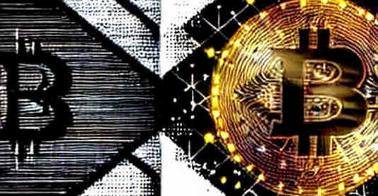 Bitcoin’s $63k Escape: A Supply-Side Rally with a Demand-Side Vacuum Bitcoin’s $63k Escape: A Supply-Side Rally with a Demand-Side Vacuum