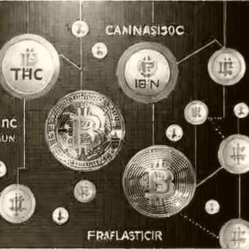 The BitMart Restructuring: A Code-Audit of Centralized Exchange Insolvency