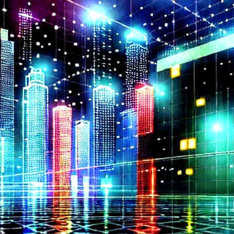 Gemini's 950 Million Users: A Stress Test for Decentralized AI