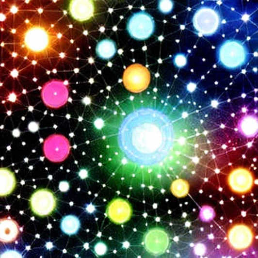 When the Graph Spikes, the Soul Remains Quiet: Trump's TruthFeed and the Blockchain Lesson in Fair Access When the Graph Spikes, the Soul Remains Quiet: Trump's TruthFeed and the Blockchain Lesson in Fair Access