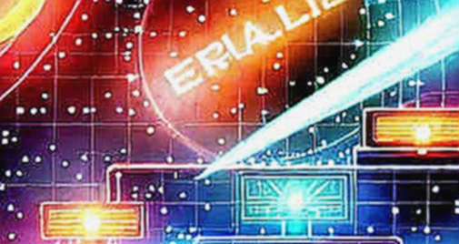 CHZ Surges 28% on FIFA-Net News: Hype Is a Trap, Data Is the Map I Trust