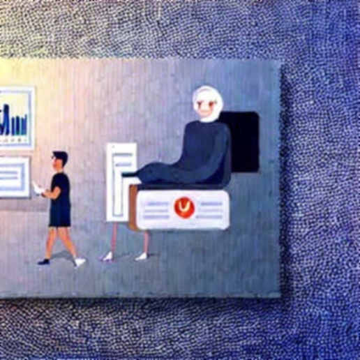 The Fed's 'No Tightening' Narrative: On-Chain Evidence of a Self-Fulfilling Prophecy