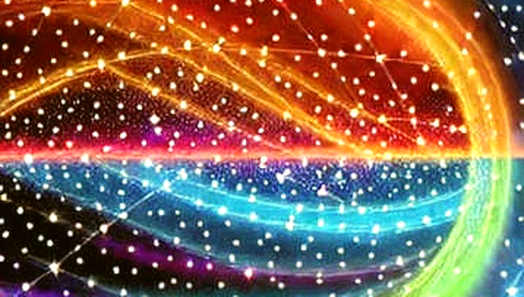 The Fed's 'No Tightening' Narrative: On-Chain Evidence of a Self-Fulfilling Prophecy