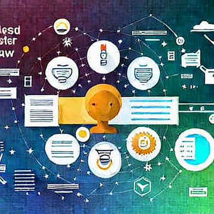 The $250 Billion Mirage: Why Crypto Equity Perpetuals Are a Bet Against Market Integrity