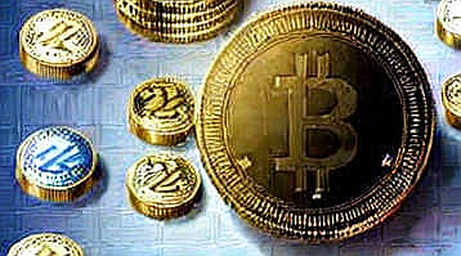 Iran's President Almost Quit. The Bitcoin Network Is the Only Honest Witness.